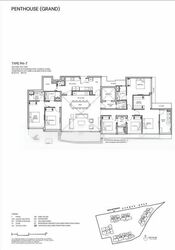 Grand Dunman (D15), Apartment #458858681